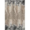 Addison Mayfield Ivory AMF2276 8ft. x 10ft. Rect. Rug