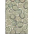 Addison Mayfield Green AMF2278 2ft. 3in. x 7ft. 6in. Rect. Rug