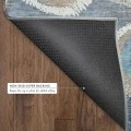 Addison Mayfield Blue AMF2278 5ft. x 7ft. 6in. Rect. Rug