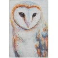 Addison Mayfield Ivory AMF2280 5ft. x 7ft. 6in. Rect. Rug
