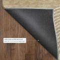 Addison Mayfield Gold AMF2281 8ft. x 10ft. Rect. Rug