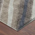 Addison Mayfield Blue AMF2282 5ft. x 7ft. 6in. Rect. Rug