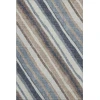 Addison Mayfield Blue AMF2282 5ft. x 7ft. 6in. Rect. Rug