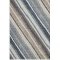 Addison Mayfield Blue AMF2282 5ft. x 7ft. 6in. Rect. Rug