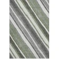 Addison Mayfield Green AMF2282 5ft. x 7ft. 6in. Rect. Rug