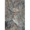 Addison Mayfield Brown AMF2283 8ft. x 10ft. Rect. Rug