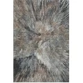 Addison Mayfield Brown AMF2283 5ft. x 7ft. 6in. Rect. Rug