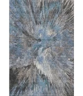 Addison Mayfield Blue AMF2283 2ft. 3in. x 7ft. 6in. Rect. Rug