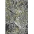 Addison Mayfield Green AMF2283 5ft. x 7ft. 6in. Rect. Rug