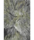 Addison Mayfield Green AMF2283 2ft. 3in. x 7ft. 6in. Rect. Rug