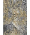 Addison Mayfield Gold AMF2283 2ft. 3in. x 7ft. 6in. Rect. Rug