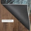 Addison Mayfield Brown AMF2283 2ft. 3in. x 7ft. 6in. Rect. Rug