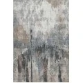 Addison Mayfield Brown AMF2284 2ft. 3in. x 7ft. 6in. Rect. Rug