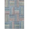 Addison Mayfield Blue AMF2285 2ft. 3in. x 7ft. 6in. Rect. Rug