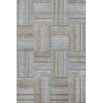 Addison Mayfield Brown AMF2285 2ft. 3in. x 7ft. 6in. Rect. Rug