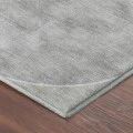 Addison Mayfield Green AMF2286 2ft. 3in. x 7ft. 6in. Rect. Rug