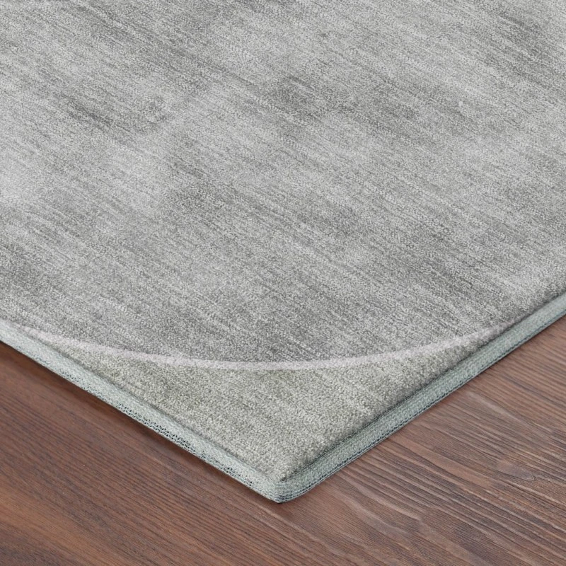 Addison Mayfield Green AMF2286 2ft. 3in. x 7ft. 6in. Rect. Rug