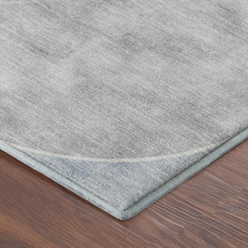 Addison Mayfield Blue AMF2286 2ft. 3in. x 7ft. 6in. Rect. Rug