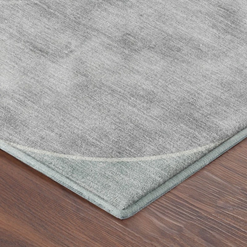 Addison Mayfield Teal AMF2286 2ft. 3in. x 7ft. 6in. Rect. Rug
