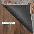 Addison Mayfield Gray AMF2288 8ft. x 10ft. Rect. Rug