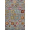Addison Mayfield Gray AMF2288 8ft. x 10ft. Rect. Rug