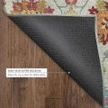 Addison Mayfield Ivory AMF2288 9ft. x 12ft. Rect. Rug