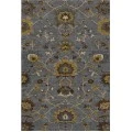 Addison Mayfield Gray AMF2290 2ft. 3in. x 7ft. 6in. Rect. Rug