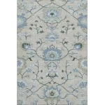 Addison Mayfield Brown AMF2291 8ft. x 10ft. Rect. Rug