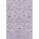 Addison Mayfield Pink AMF2291 8ft. x 10ft. Rect. Rug