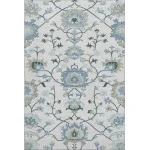Addison Mayfield Ivory AMF2291 8ft. x 10ft. Rect. Rug