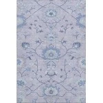 Addison Mayfield Purple AMF2291 8ft. x 10ft. Rect. Rug