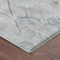Addison Mayfield Ivory AMF2291 8ft. x 10ft. Rect. Rug