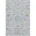 Addison Mayfield Ivory AMF2291 8ft. x 10ft. Rect. Rug