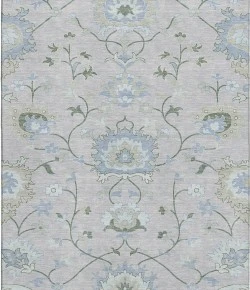 Addison Mayfield Ivory AMF2291 2ft. 3in. x 7ft. 6in. Rect. Rug