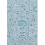 Addison Mayfield Blue AMF2291 8ft. x 10ft. Rect. Rug