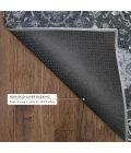 Addison Mayfield Blue AMF2292 9ft. x 12ft. Rect. Rug