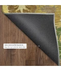 Addison Mayfield Green AMF2294 8ft. x 10ft. Rect. Rug