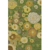 Addison Mayfield Green AMF2294 8ft. x 10ft. Rect. Rug