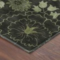 Addison Mayfield Green AMF2295 5ft. x 7ft. 6in. Rect. Rug