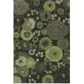 Addison Mayfield Green AMF2295 5ft. x 7ft. 6in. Rect. Rug