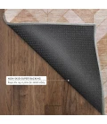Addison Mayfield Orange AMF2297 9ft. x 12ft. Rect. Rug
