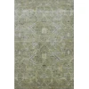 Addison Mayfield Green AMF2298 8ft. x 10ft. Rect. Rug
