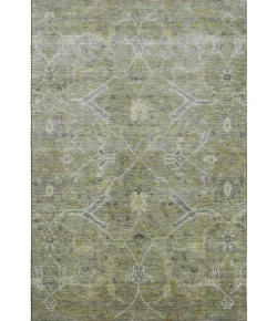 Addison Mayfield Green AMF2298 9ft. x 12ft. Rect. Rug
