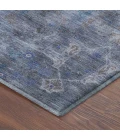 Addison Mayfield Blue AMF2298 9ft. x 12ft. Rect. Rug