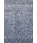Addison Mayfield Blue AMF2298 9ft. x 12ft. Rect. Rug