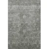 Addison Mayfield Gray AMF2298 8ft. x 10ft. Rect. Rug