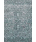 Addison Mayfield Teal AMF2298 9ft. x 12ft. Rect. Rug