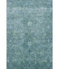 Addison Mayfield Teal AMF2298 9ft. x 12ft. Rect. Rug