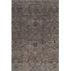 Addison Mayfield Brown AMF2299 2ft. 3in. x 7ft. 6in. Rect. Rug