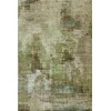 Addison Mayfield Green AMF2300 9ft. x 12ft. Rect. Rug
